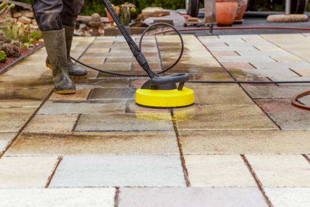 Best Sign and Awning Cleaning  in Sandy Springs, GA